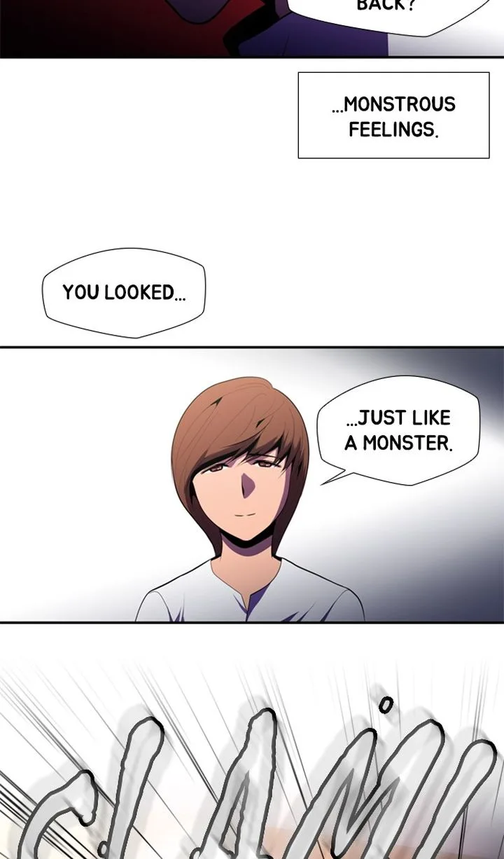 Dr Frost Chapter 131 page 34