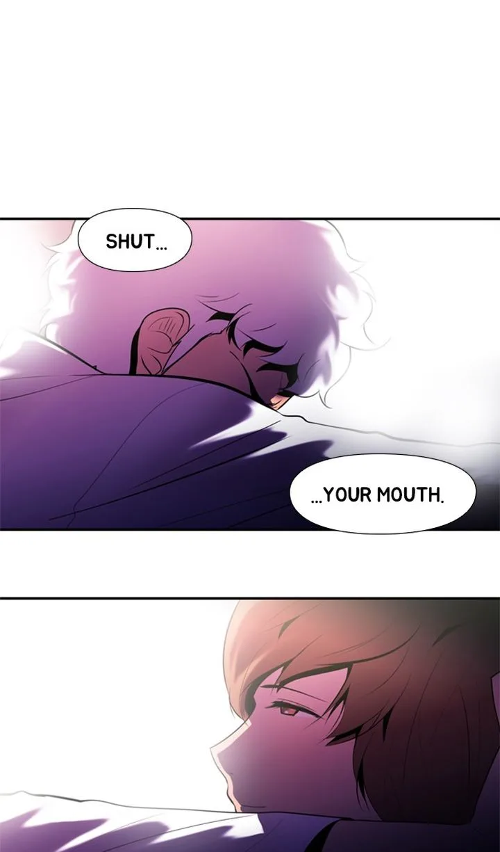 Dr Frost Chapter 131 page 36