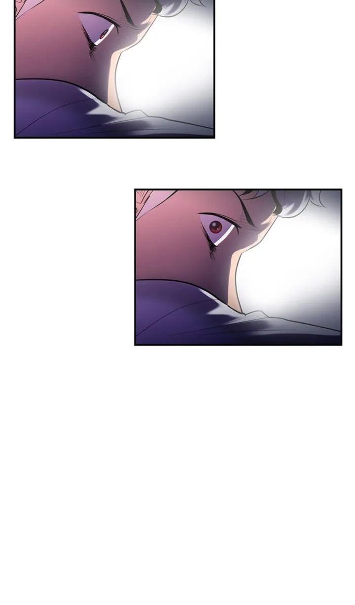 Dr Frost Chapter 131 page 38