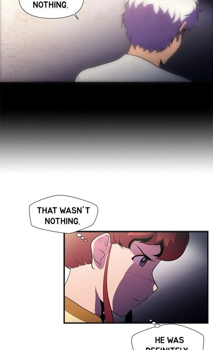 Dr Frost Chapter 132 page 14
