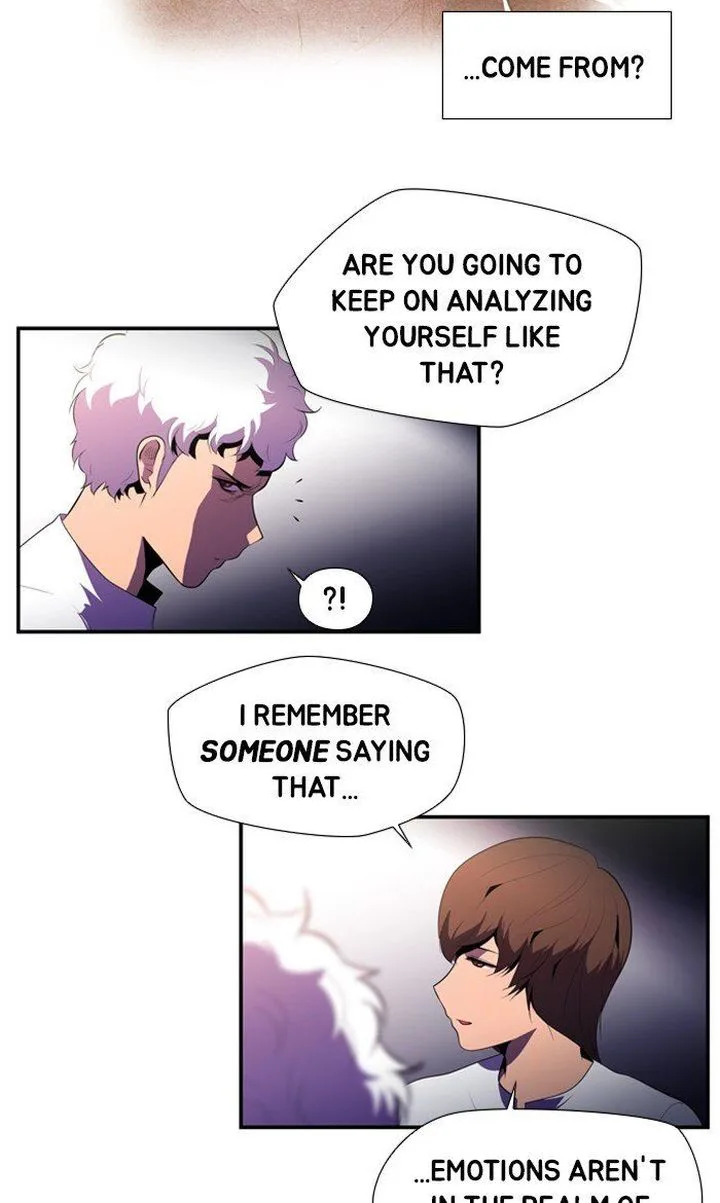 Dr Frost Chapter 132 page 6