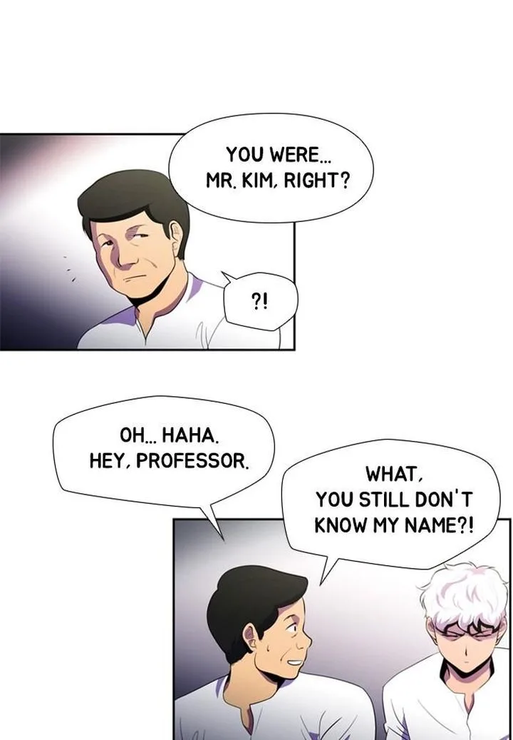 Dr Frost Chapter 133 page 2