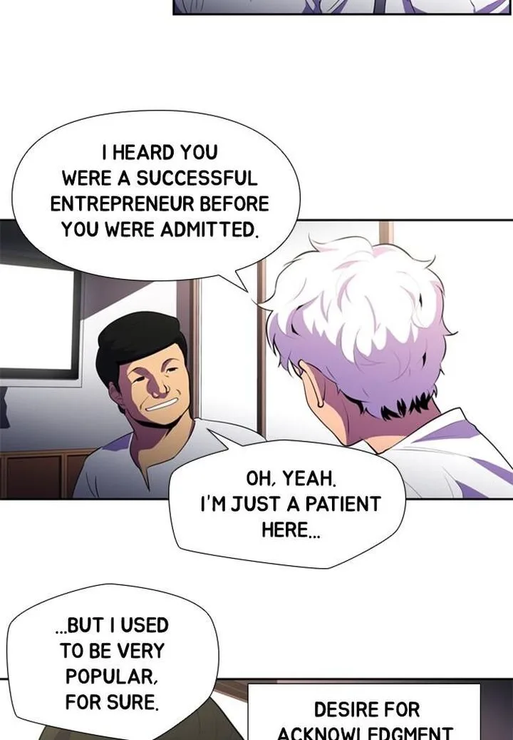 Dr Frost Chapter 133 page 3