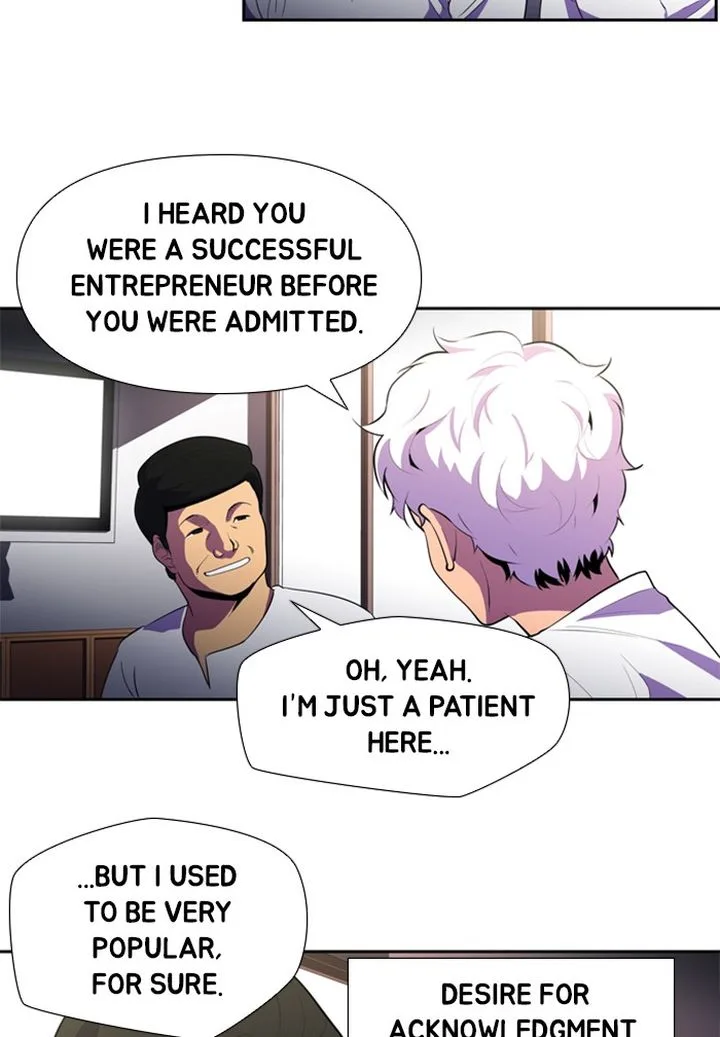 Dr Frost Chapter 134 page 3