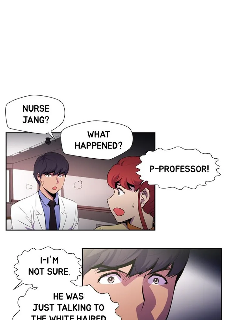 Dr Frost Chapter 134 page 39