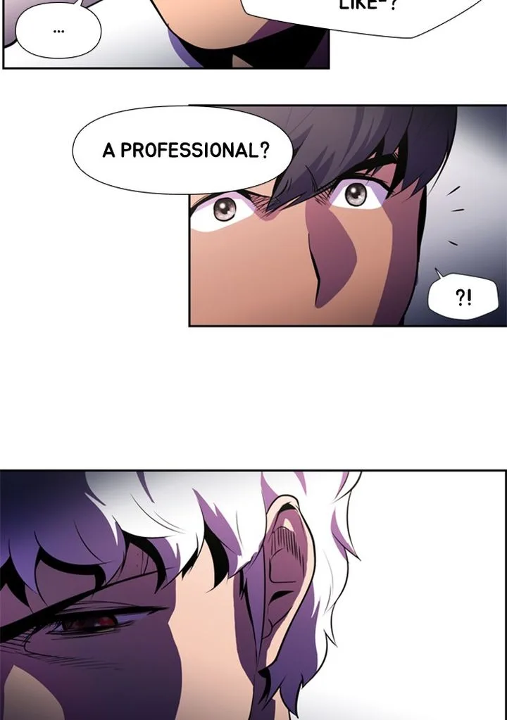 Dr Frost Chapter 134 page 42