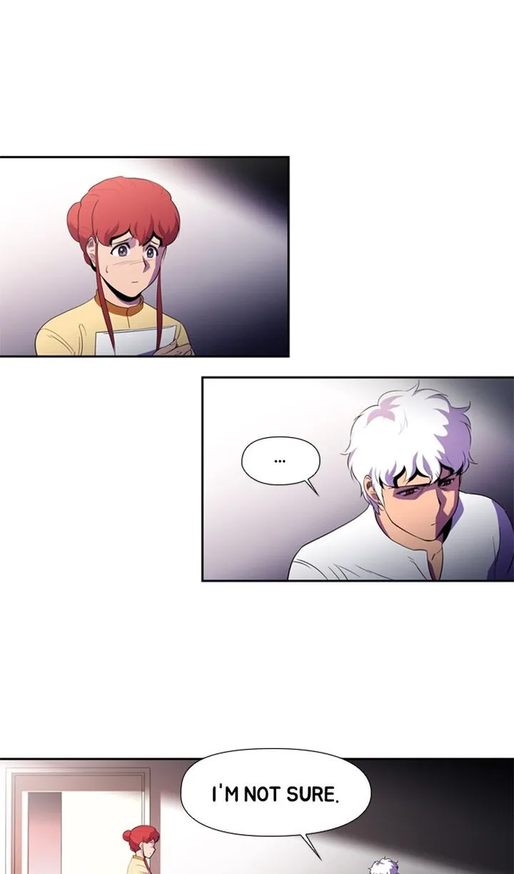 Dr Frost Chapter 135 page 2