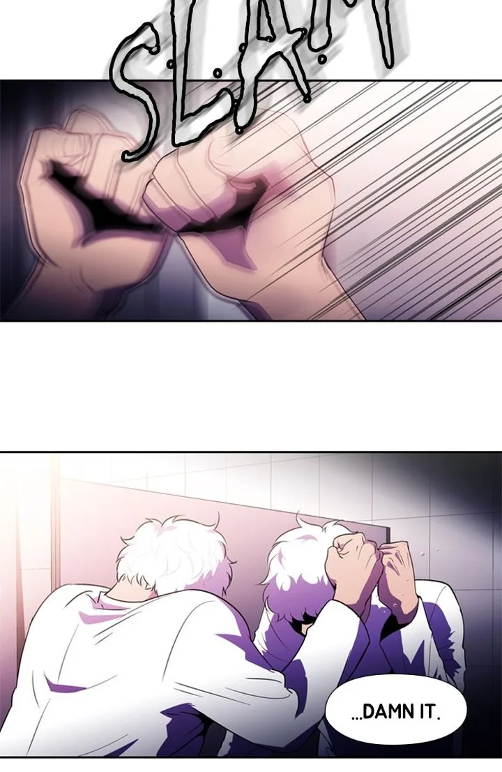 Dr Frost Chapter 135 page 24
