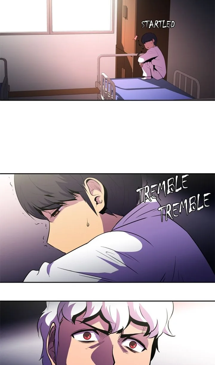 Dr Frost Chapter 135 page 6