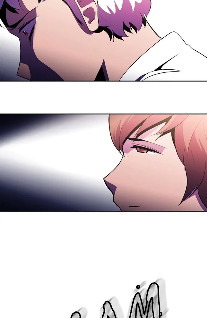 Dr Frost Chapter 135 page 23