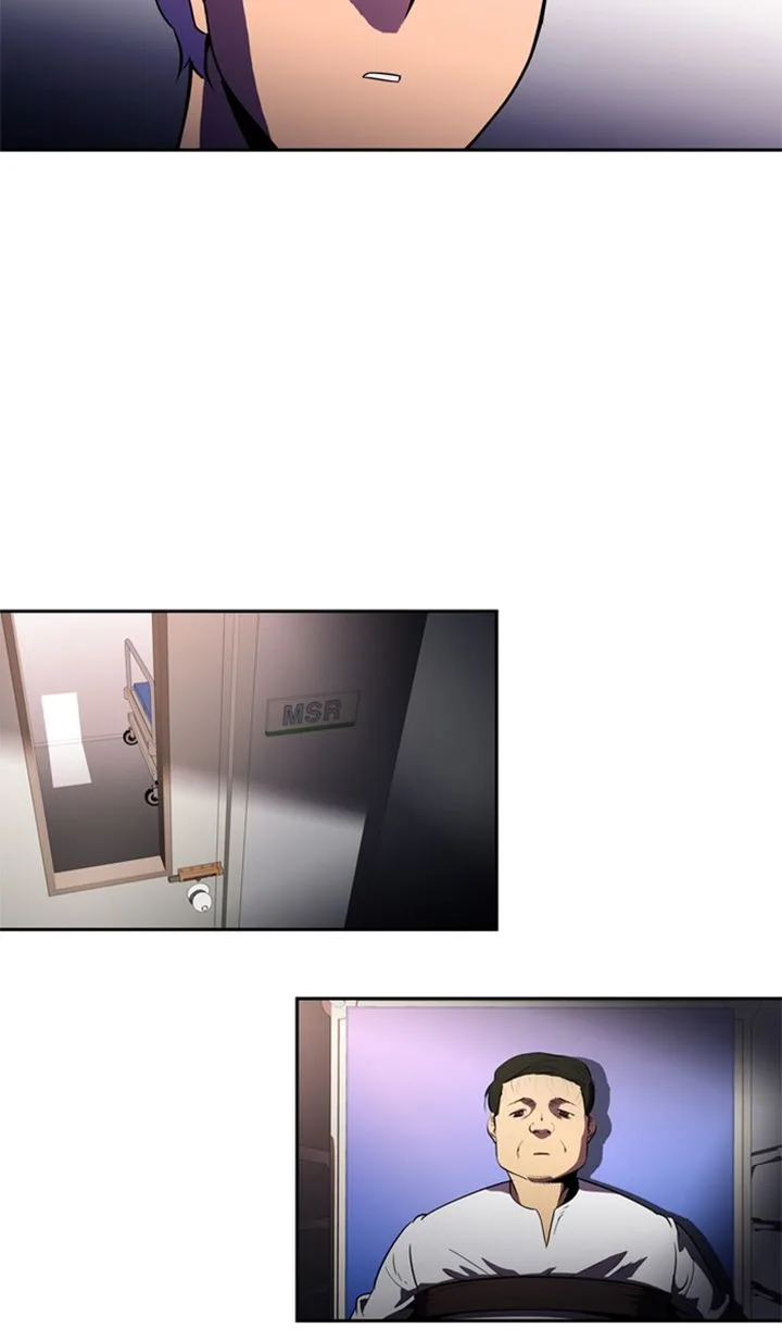 Dr Frost Chapter 135 page 7