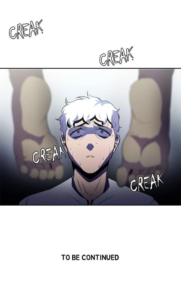 Dr Frost Chapter 135 page 43