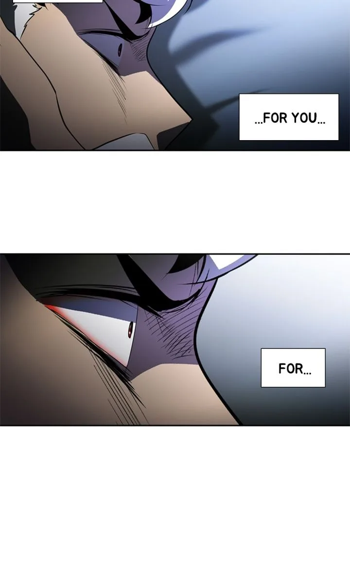 Dr Frost Chapter 136 page 24