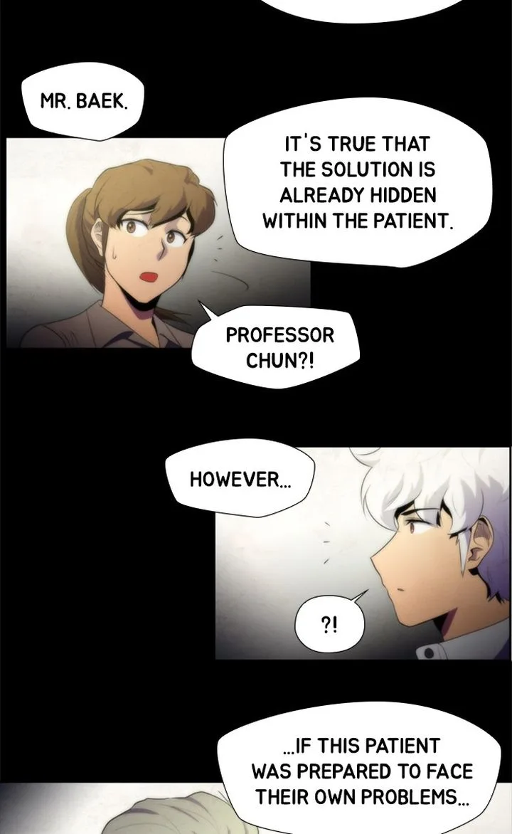Dr Frost Chapter 136 page 6