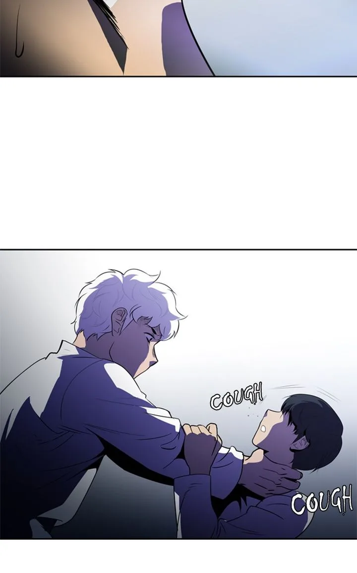 Dr Frost Chapter 136 page 26