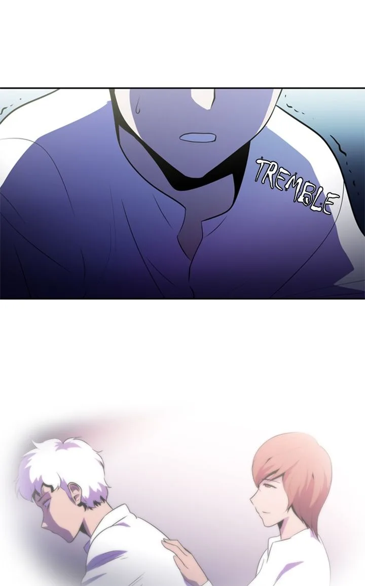 Dr Frost Chapter 136 page 34