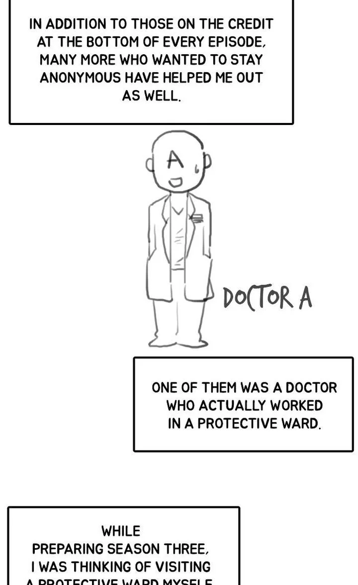 Dr Frost Chapter 137 page 16
