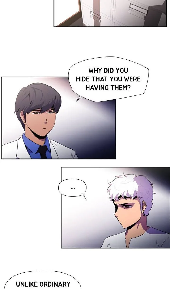 Dr Frost Chapter 138 page 3
