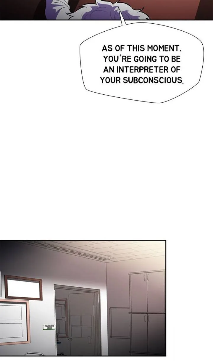 Dr Frost Chapter 138 page 12