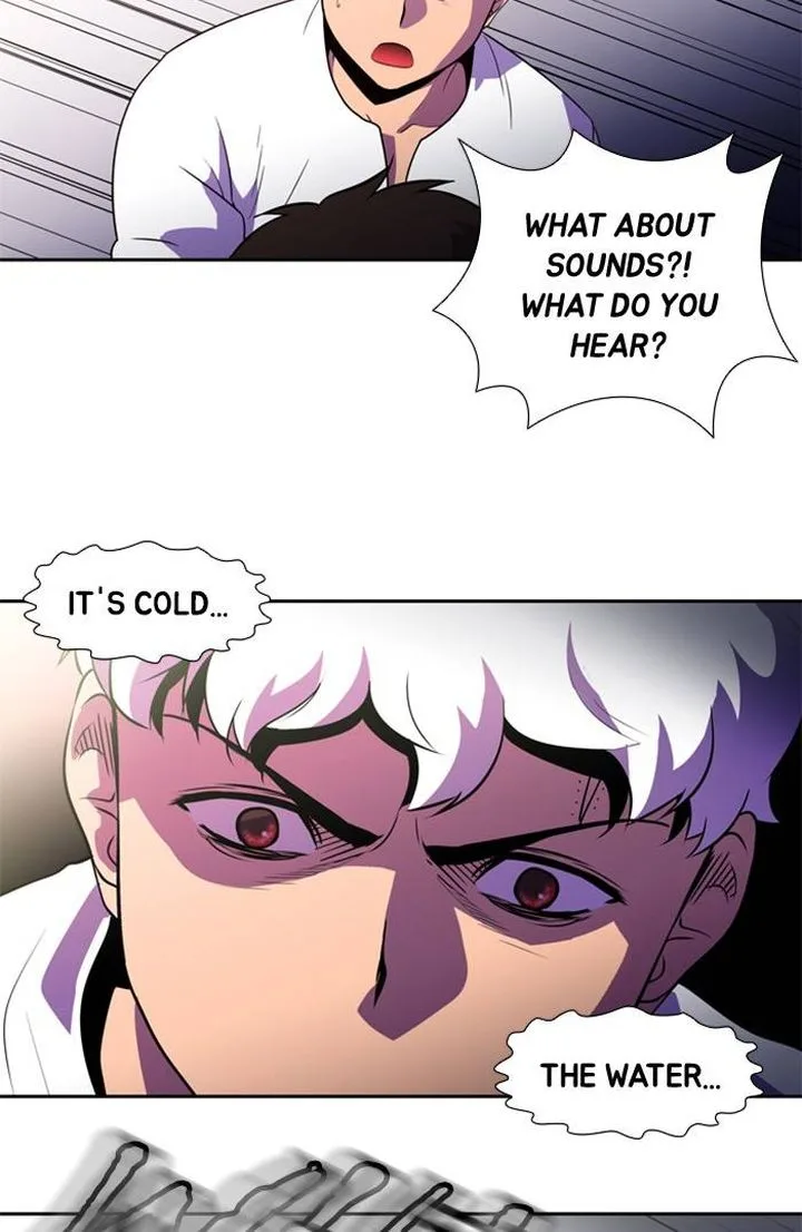 Dr Frost Chapter 138 page 34