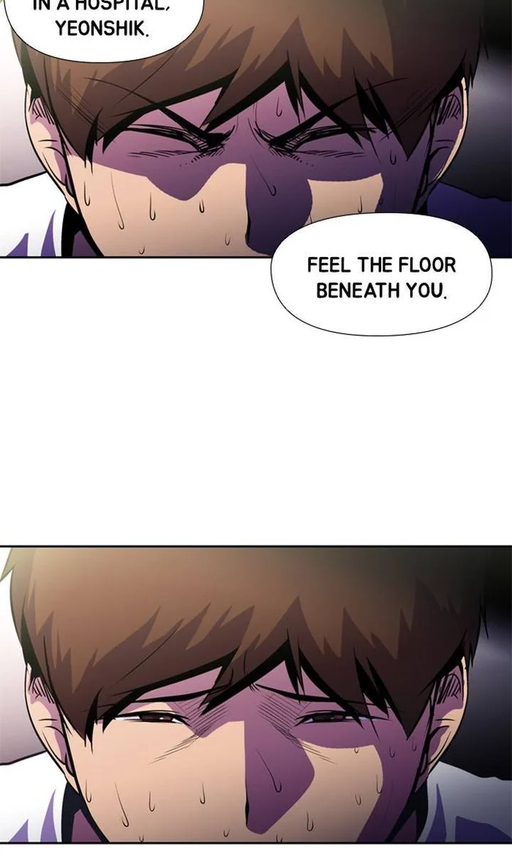 Dr Frost Chapter 139 page 12