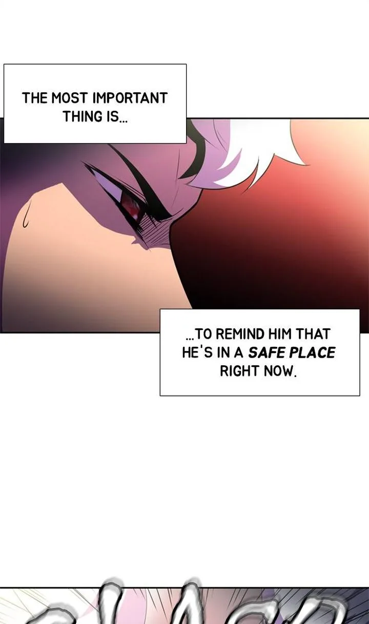 Dr Frost Chapter 139 page 10