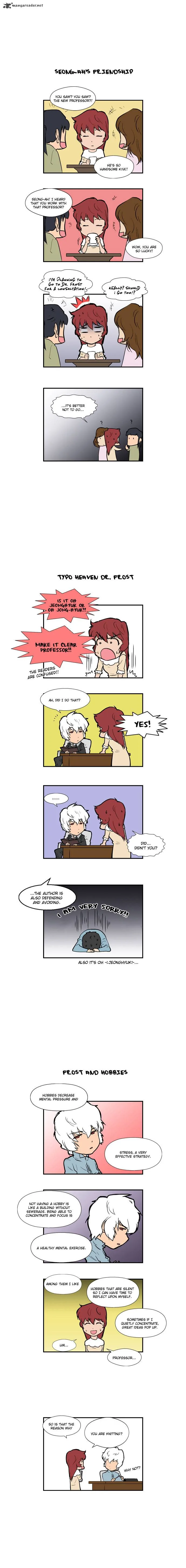 Dr Frost Chapter 14 page 2