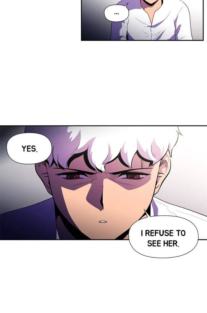Dr Frost Chapter 140 page 3