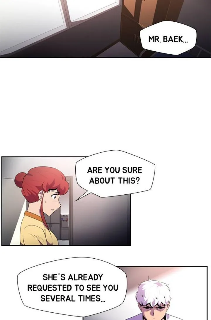 Dr Frost Chapter 140 page 2