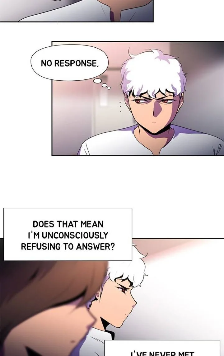 Dr Frost Chapter 140 page 27
