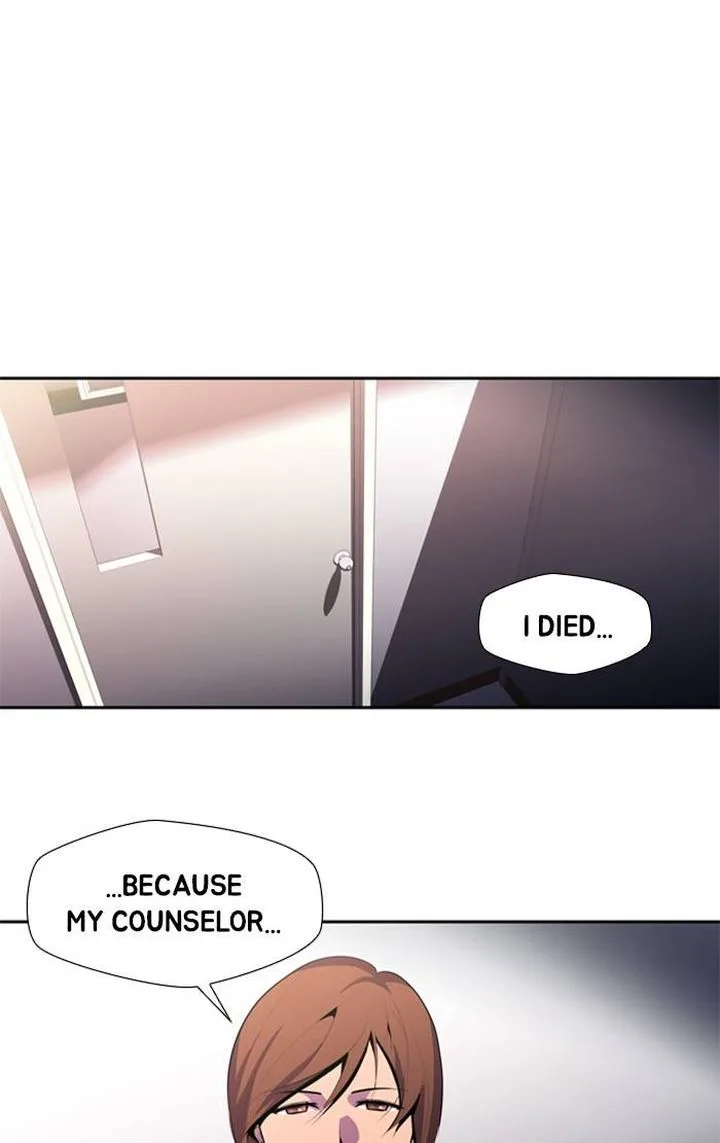 Dr Frost Chapter 140 page 32