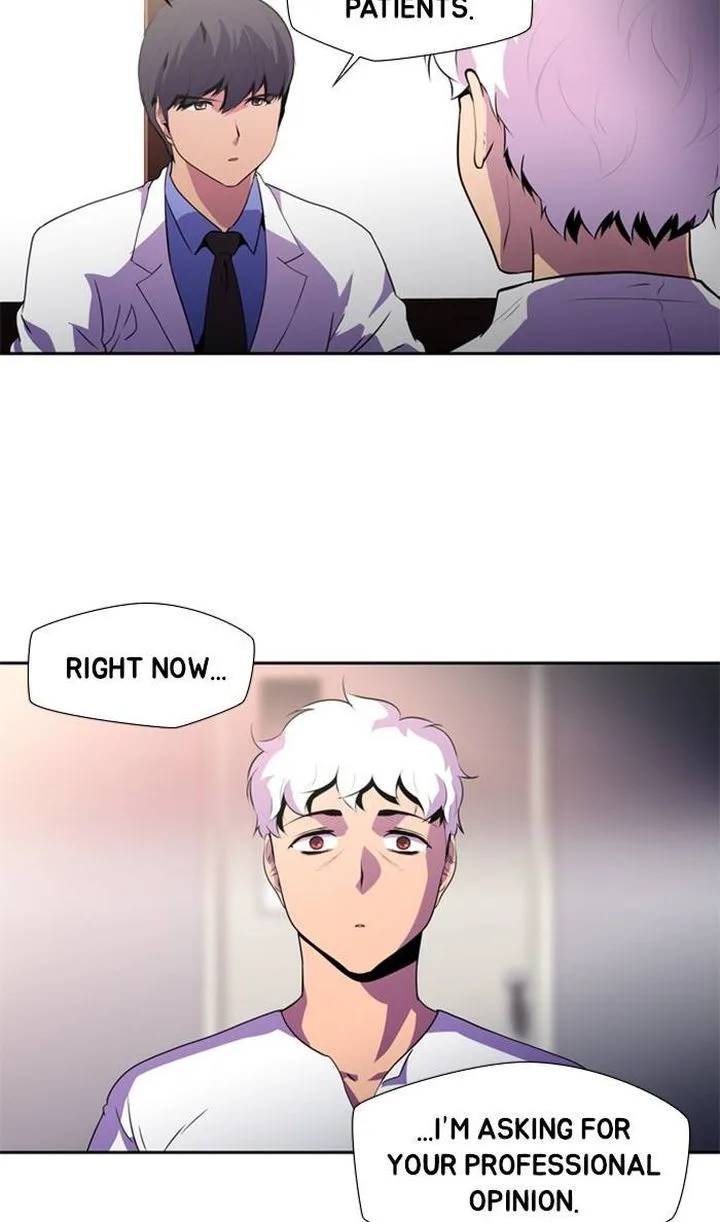 Dr Frost Chapter 141 page 7