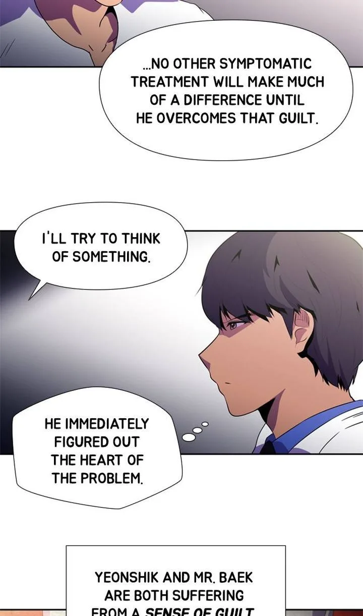 Dr Frost Chapter 141 page 12