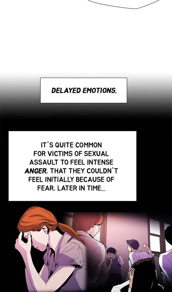 Dr Frost Chapter 141 page 8