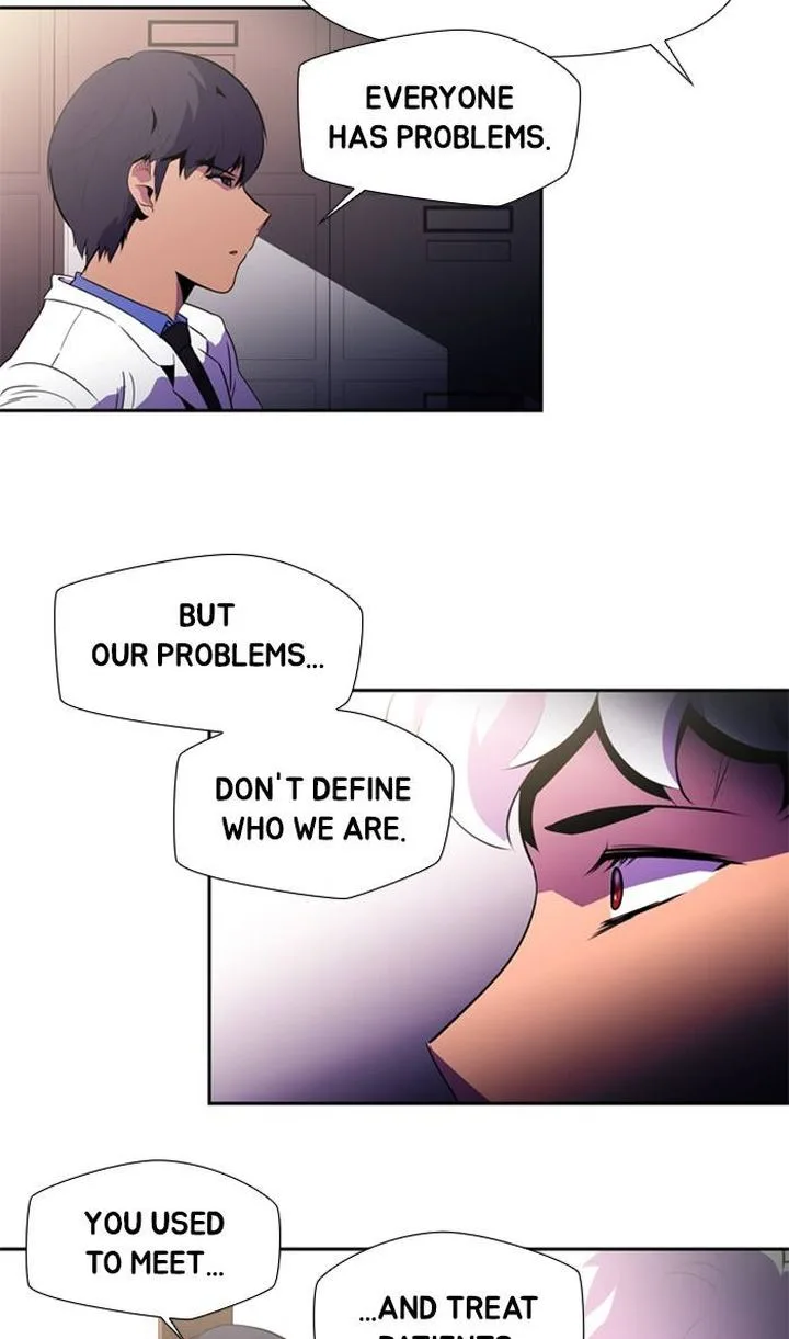 Dr Frost Chapter 141 page 6