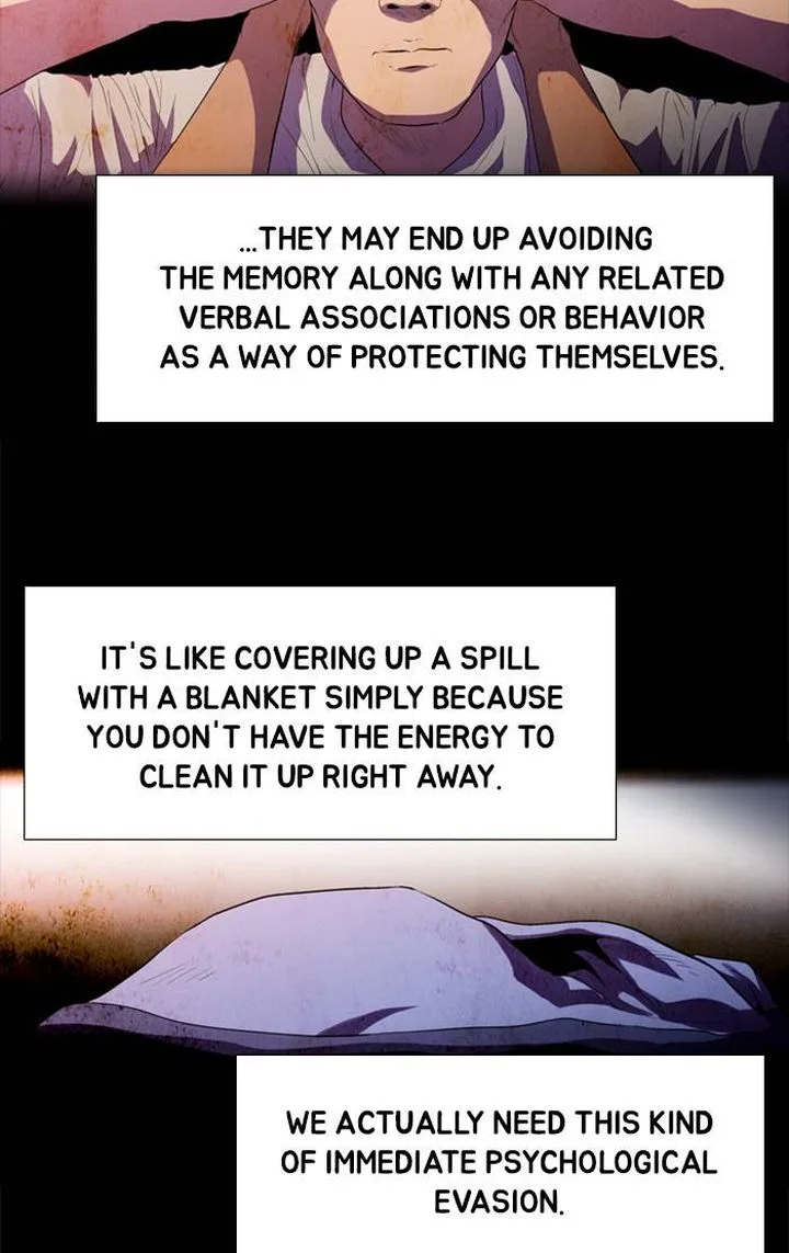 Dr Frost Chapter 141 page 24