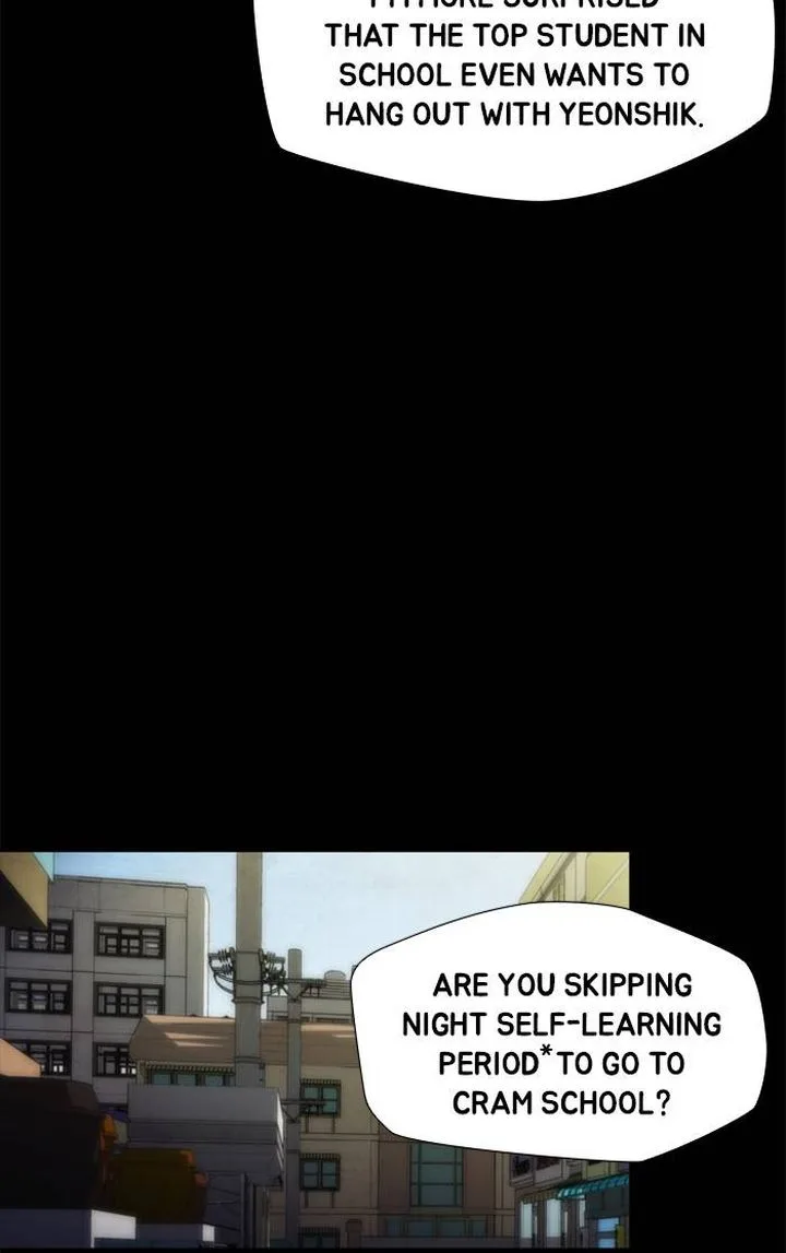 Dr Frost Chapter 142 page 6