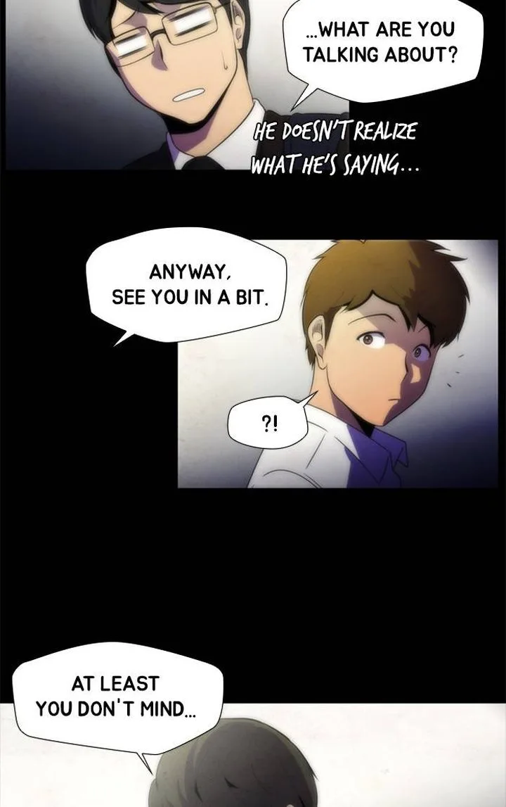 Dr Frost Chapter 142 page 15
