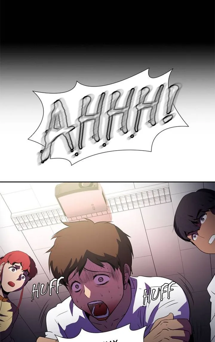 Dr Frost Chapter 142 page 17