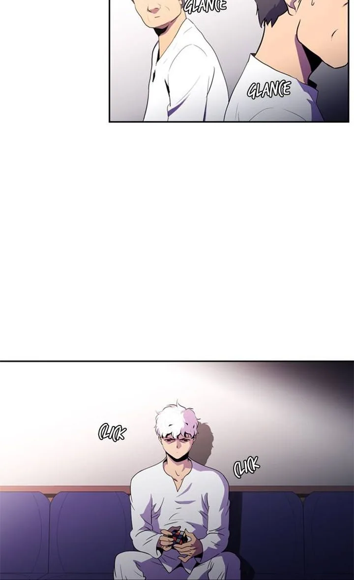 Dr Frost Chapter 142 page 26