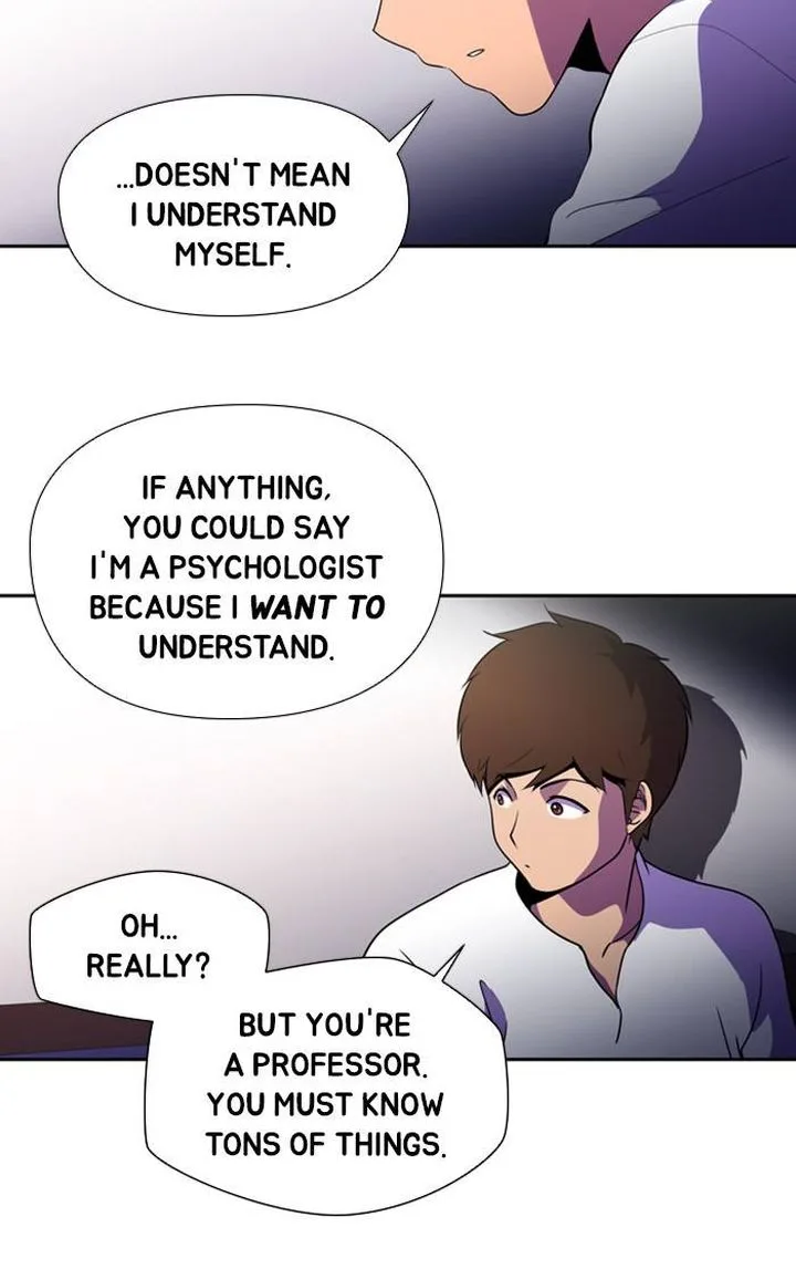 Dr Frost Chapter 143 page 7