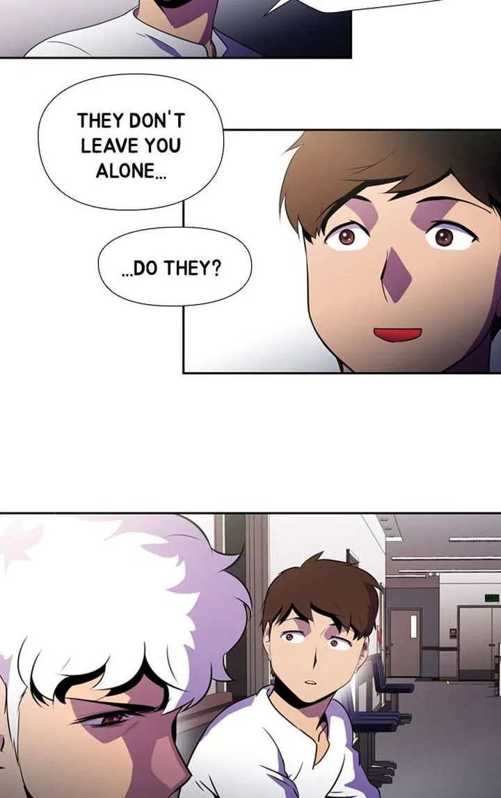 Dr Frost Chapter 143 page 10