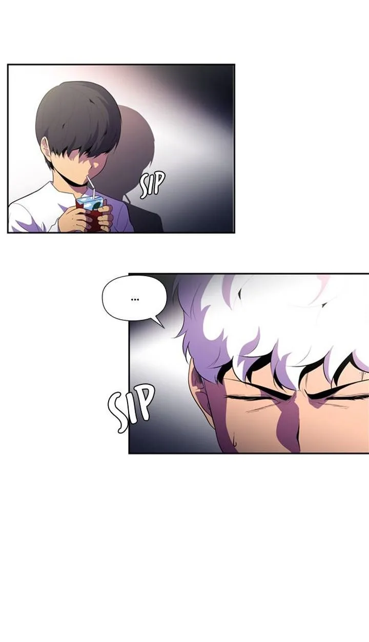 Dr Frost Chapter 144 page 2