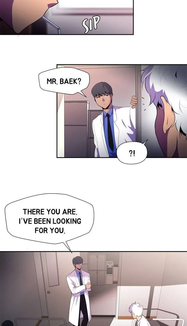 Dr Frost Chapter 144 page 4