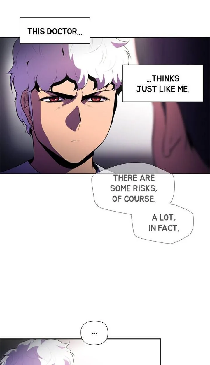 Dr Frost Chapter 144 page 8