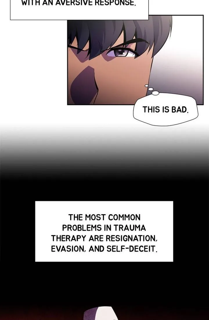 Dr Frost Chapter 144 page 24