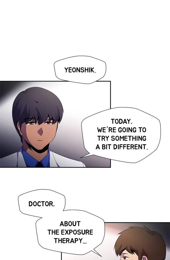 Dr Frost Chapter 144 page 14
