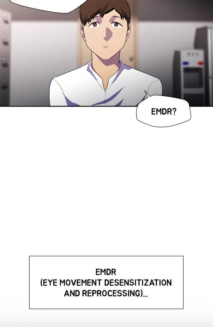 Dr Frost Chapter 144 page 16