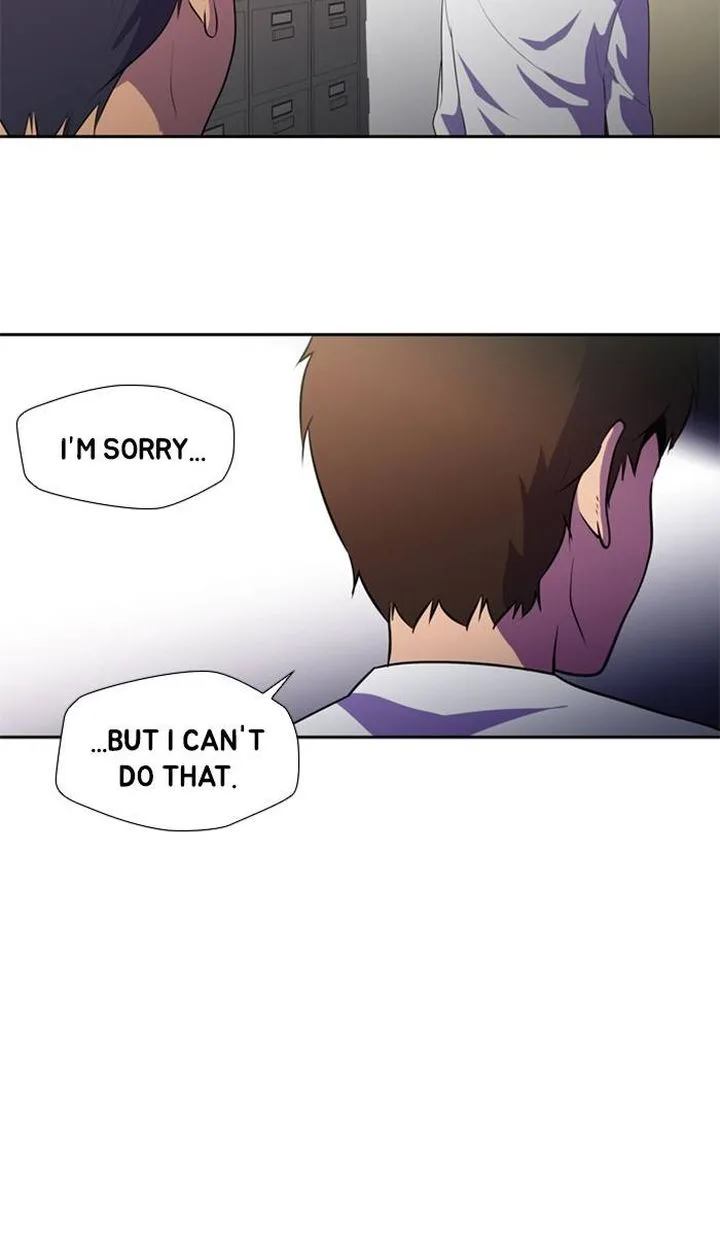 Dr Frost Chapter 144 page 29