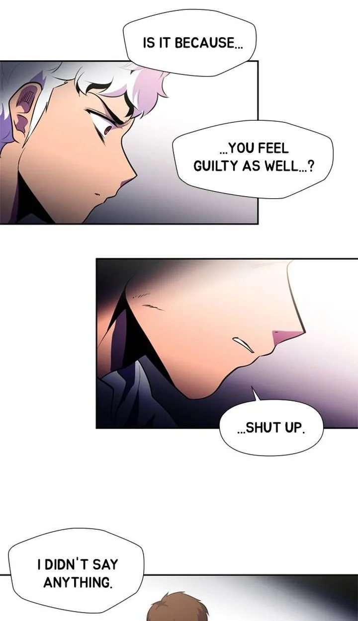 Dr Frost Chapter 144 page 32